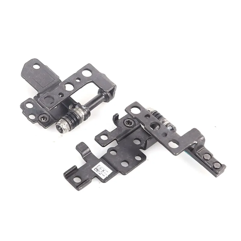 CERNIERA PER PORTATILE LENOVO 16 IRL8 SLIM 5 16ABR8 2023
