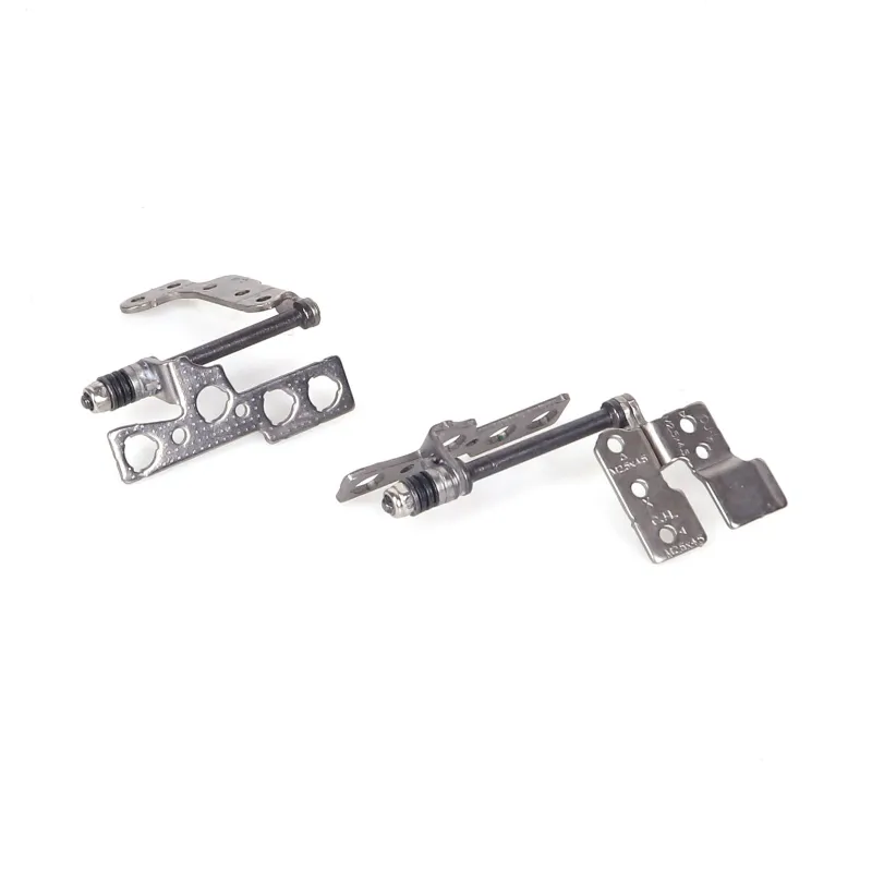DOBRADIÇA PARA PORTÁTIL LENOVO THINKPAD E580 E590 E585 E595