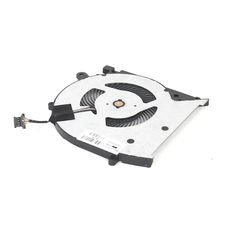 VENTILATORE PER PORTATILE HP ENVY 13-AG0007CA 13-AG0010CA 13Z-AG000 | DFS200005AV0T