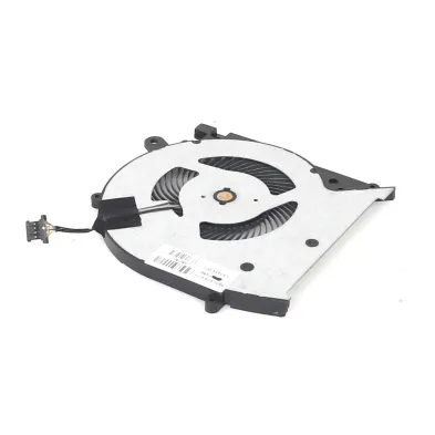 VENTILADOR PARA PORTÁTIL HP ENVY 13-AG0007CA 13-AG0010CA 13Z-AG000 | DFS200005AV0T