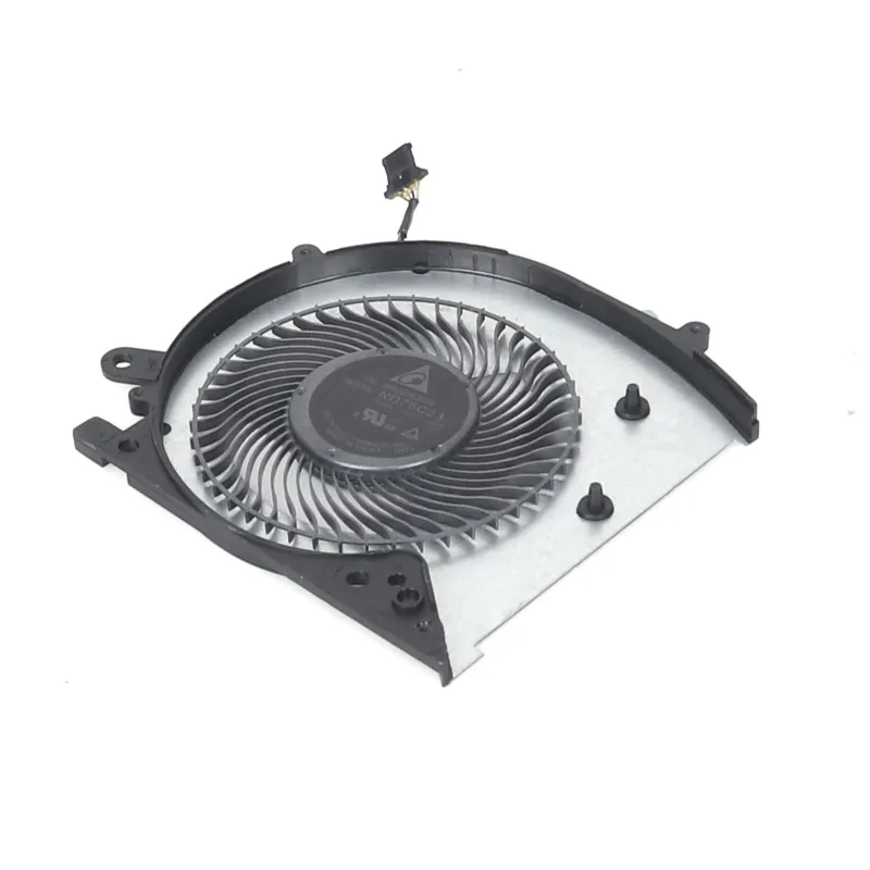 VENTILADOR PARA PORTÁTIL HP ENVY 13-AG0007CA 13-AG0010CA 13Z-AG000 | DFS200005AV0T