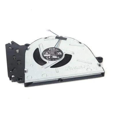 VENTILATEUR POUR PORTABLE HP 15-FCFD 250 G10 | TPN-Q287