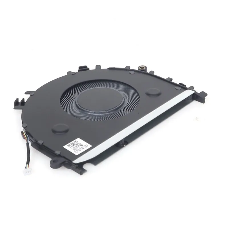 VENTILATORE PER PORTATILE HUAWEI HONOR D14