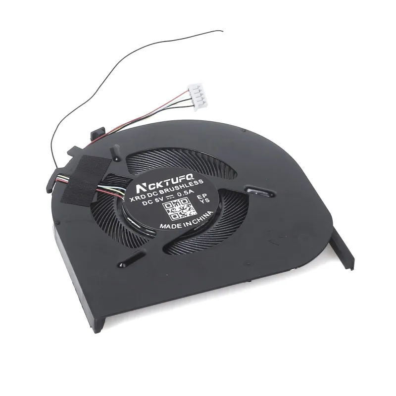 VENTILATORE PER PORTATILE LENOVO T470