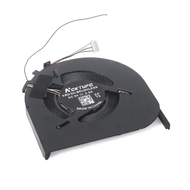 VENTILADOR PARA PORTÁTIL LENOVO T470