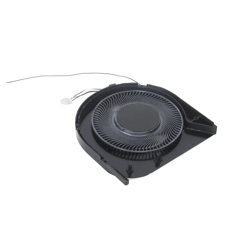 VENTILADOR PARA PORTÁTIL LENOVO T470