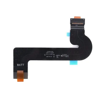 CABLE DE BATERÍA PARA PORTÁTIL DELL PRECISION 5680 M5680 M5690 | LF-M557P 07TDRK DA30001VN00