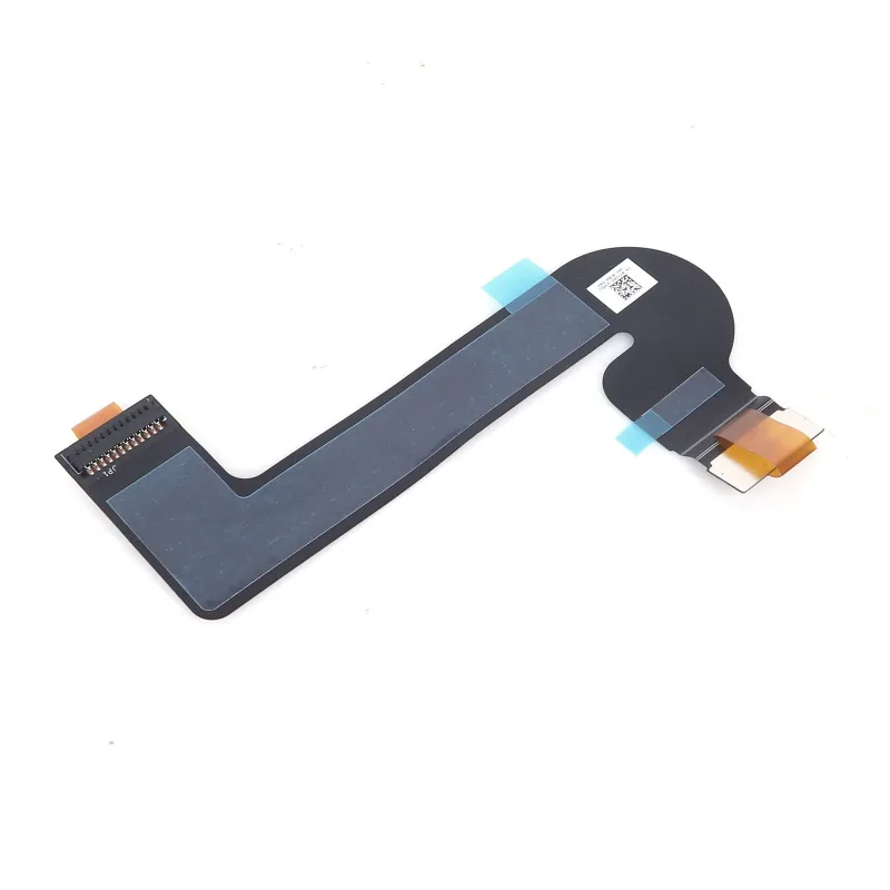 CAVO BATTERIA PER PORTATILE DELL PRECISION 5680 M5680 M5690 | LF-M557P 07TDRK DA30001VN00