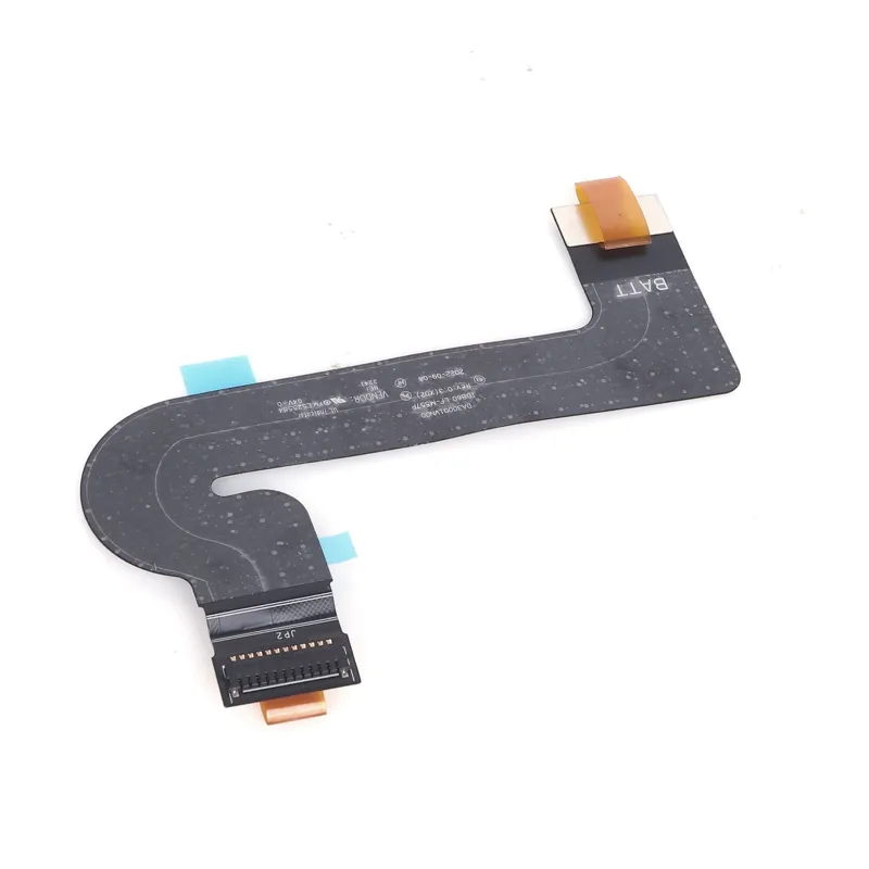 CAVO BATTERIA PER PORTATILE DELL PRECISION 5680 M5680 M5690 | LF-M557P 07TDRK DA30001VN00