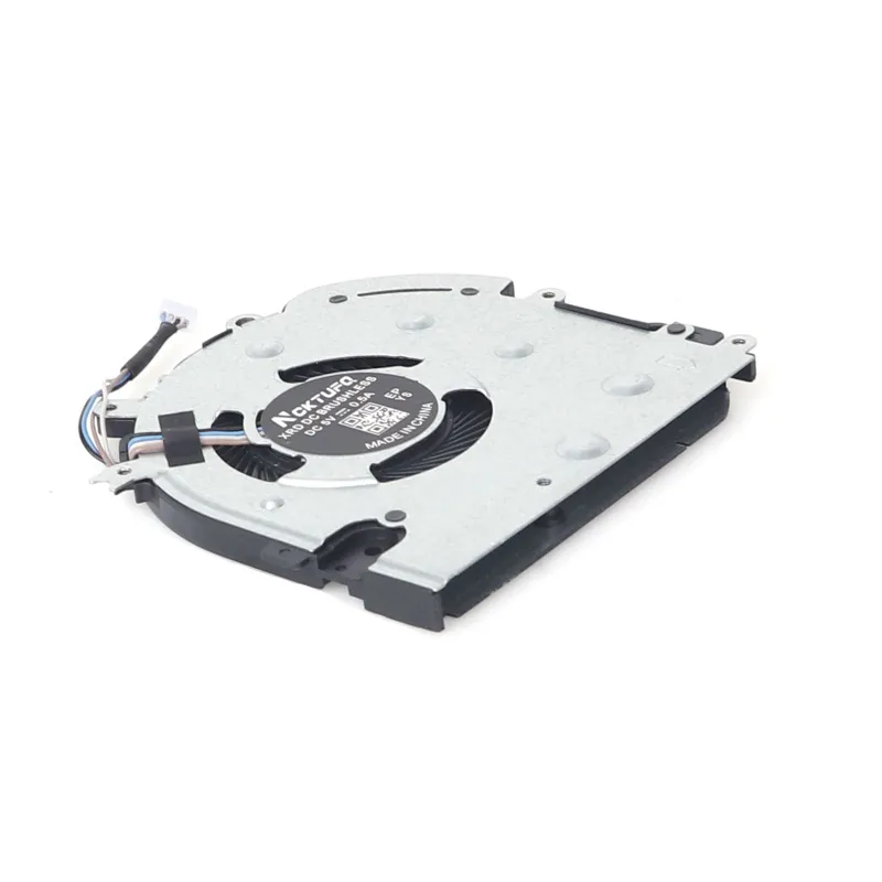 VENTILATORE PER PORTATILE HP 850 G5 850 G6 ZBOOK 15U G6