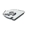VENTILATORE PER PORTATILE HP 850 G5 850 G6 ZBOOK 15U G6