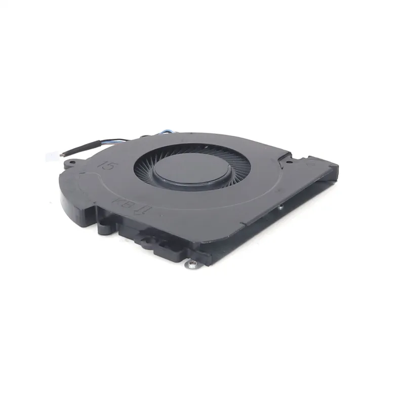 VENTILATORE PER PORTATILE HP 850 G5 850 G6 ZBOOK 15U G6