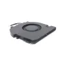VENTILATORE PER PORTATILE HP 850 G5 850 G6 ZBOOK 15U G6