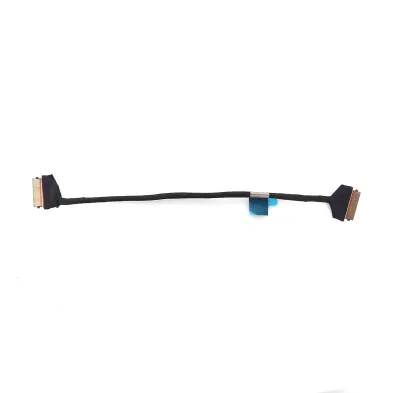 CABLE PER PORTATILE LENOVO IDEAPAD 3 15IAU7 15ABA7 JS578 | 5C10S30462