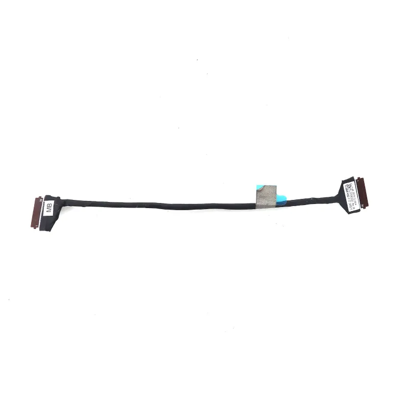 CABLE PER PORTATILE LENOVO IDEAPAD 3 15IAU7 15ABA7 JS578 | 5C10S30462