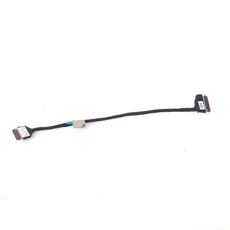 CABLE PER PORTATILE LENOVO IDEAPAD 3 15IAU7 15ABA7 JS578 | 5C10S30462