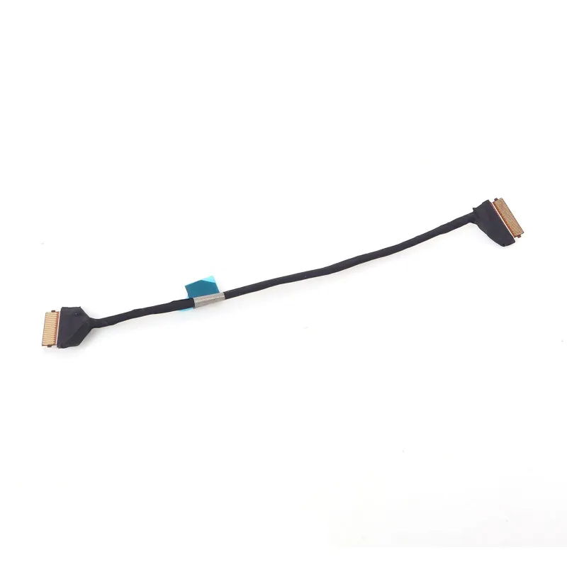 CABLE PER PORTATILE LENOVO IDEAPAD 3 15IAU7 15ABA7 JS578 | 5C10S30462