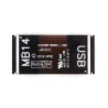 CAVO USB PER PORTATILE HP 840 G5 G6 845 740 745 ZBOOK 14U G6 | 6035B0186901