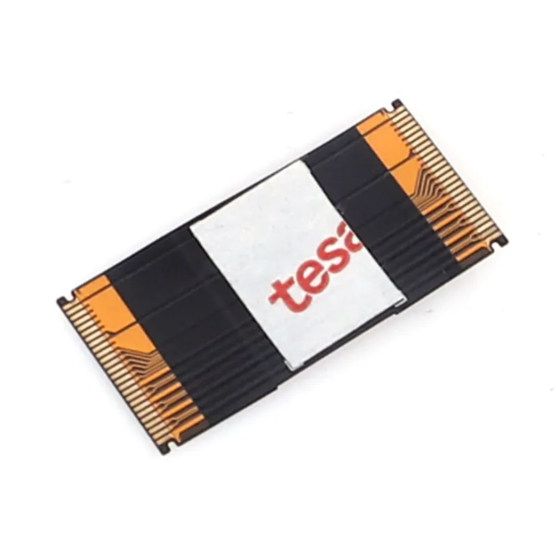 CâBLE USB POUR PORTABLE HP 840 G5 G6 845 740 745 ZBOOK 14U G6 | 6035B0186901