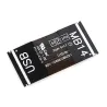 CAVO USB PER PORTATILE HP 840 G5 G6 845 740 745 ZBOOK 14U G6 | 6035B0186901