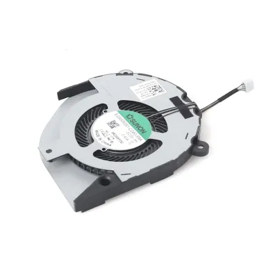 VENTILADOR PARA PORTÁTIL DELL LATITUDE 5410 | EG50050S1-CG60-S9A AT2UK003ZAL
