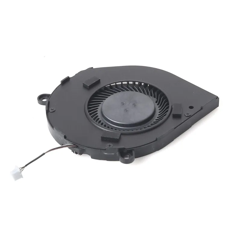 VENTILATORE PER LAPTOP DELL LATITUDE 5410 | EG50050S1-CG60-S9A AT2UK003ZAL