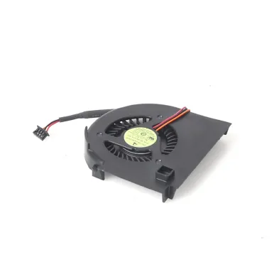 VENTILATORE PER PORTATILE LENOVO IBM X230 X230I X230IT X230S X230T X240S