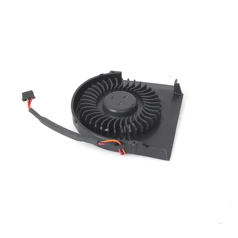 VENTILATORE PER PORTATILE LENOVO IBM X230 X230I X230IT X230S X230T X240S