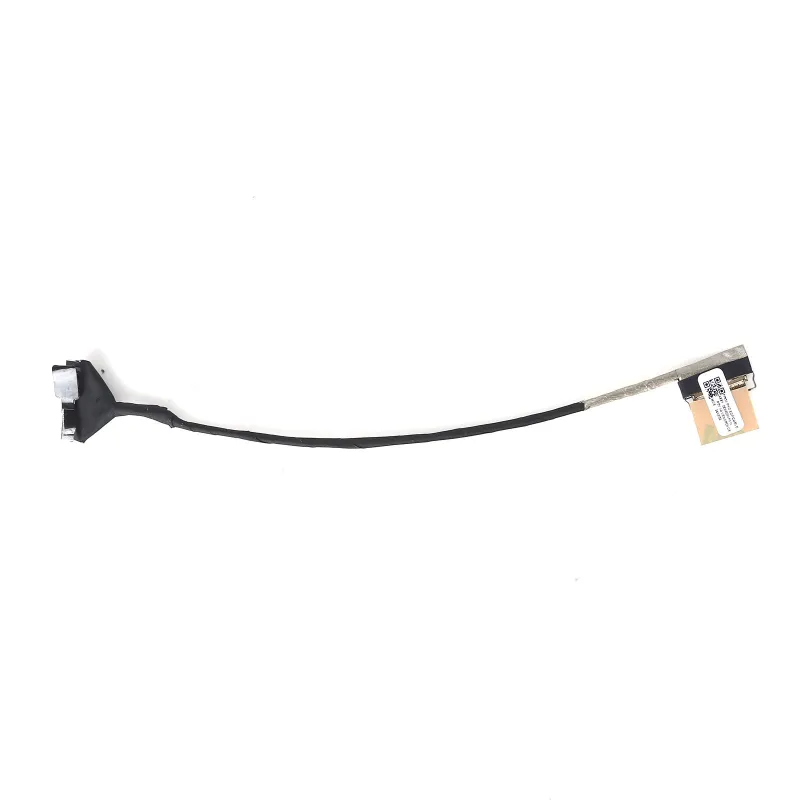 CABLE LCD LED DE 30 PINES PARA PORTÁTIL LENOVO THINKPAD P53 P52 | DC02C00FX10 02DM544