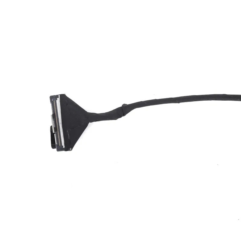 CABLE LCD LED DE 30 PINES PARA PORTÁTIL LENOVO THINKPAD P53 P52 | DC02C00FX10 02DM544