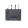 connettore pcb header maschio per portatile msi rx 580 rtx 3070 | 8p