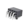 connettore pcb header maschio per portatile msi rx 580 rtx 3070 | 8p