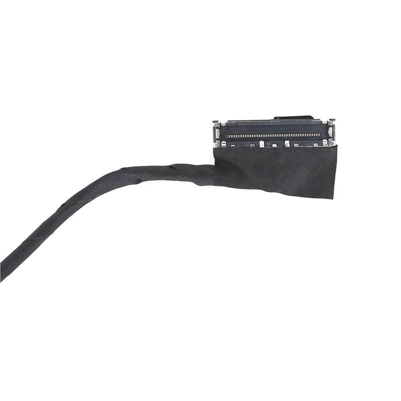 CABLE FLEX DA 40 PINI PER PORTATILE DELL G3 3500 G5 5500 SE G5 5505 | 01F2KR 450.0K702.0011