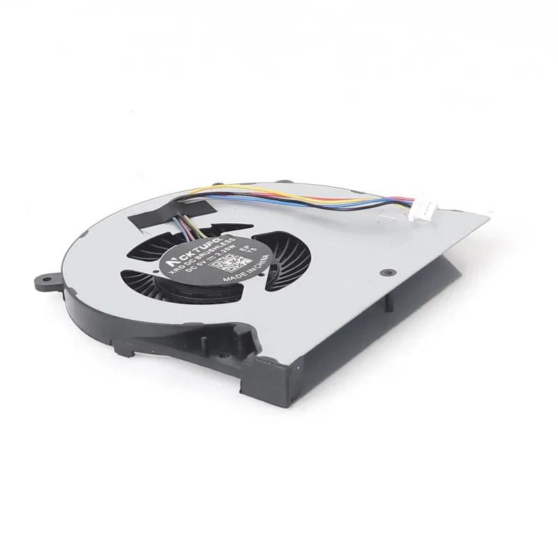 VENTILATORE PER PORTATILE ASUS ROG STRIX GL502VM ZX60V FX60VM S5VM