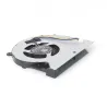 VENTILADOR PARA PORTÁTIL ASUS ROG STRIX GL502VM ZX60V FX60VM S5VM