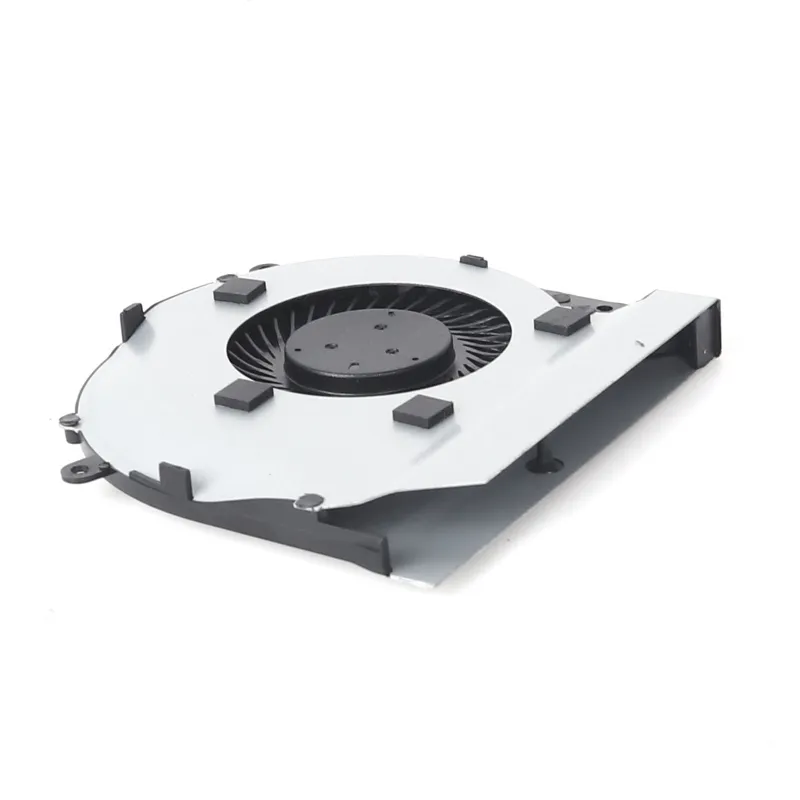 VENTILATEUR POUR PORTABLE ASUS ROG STRIX GL502VM ZX60V FX60VM S5VM