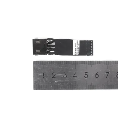 DC JACK PARA PORTÁTIL LENOVO THINKPAD P15 GEN 1 | PJ1173