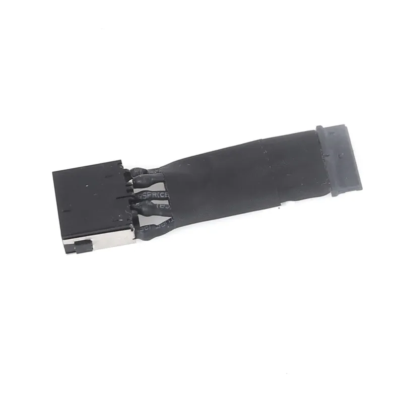 DC JACK PARA PORTÁTIL LENOVO THINKPAD P15 GEN 1 | PJ1173