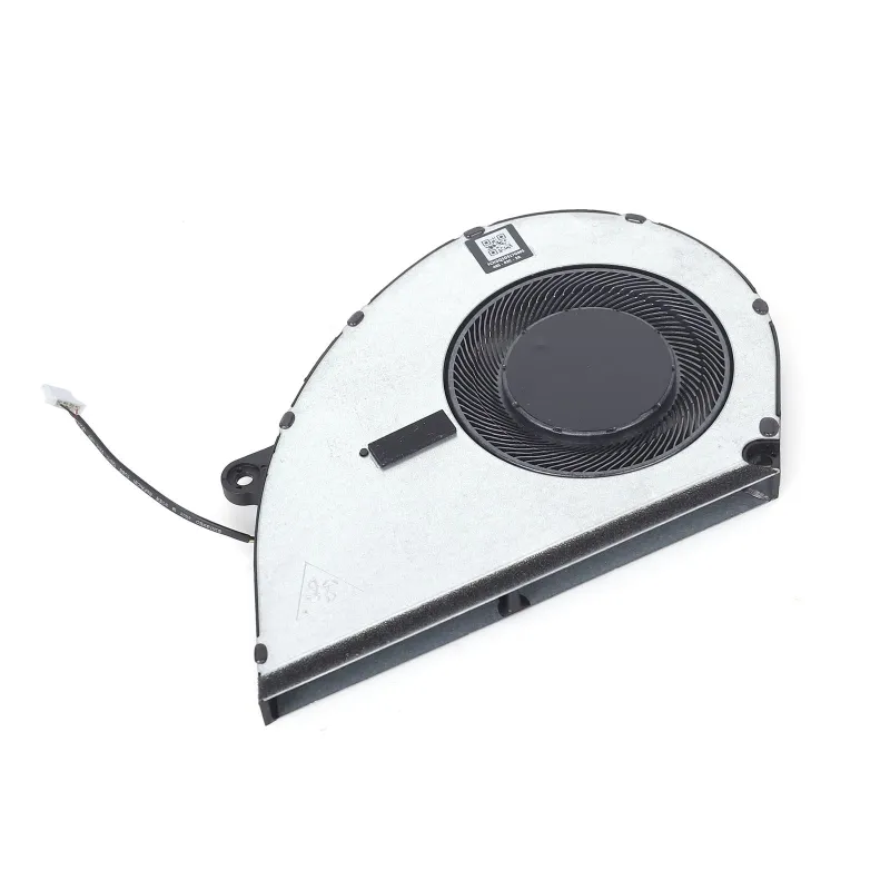Ventilateur Pour Portable Acer A515-48M A315-510P A315-24P N23Q11 N23C3