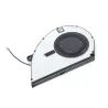 Ventilateur Pour Portable Acer A515-48M A315-510P A315-24P N23Q11 N23C3