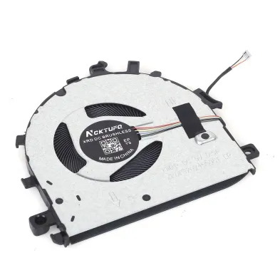 VENTILATORE PER PORTATILE HUAWEI MATEBOOK D15