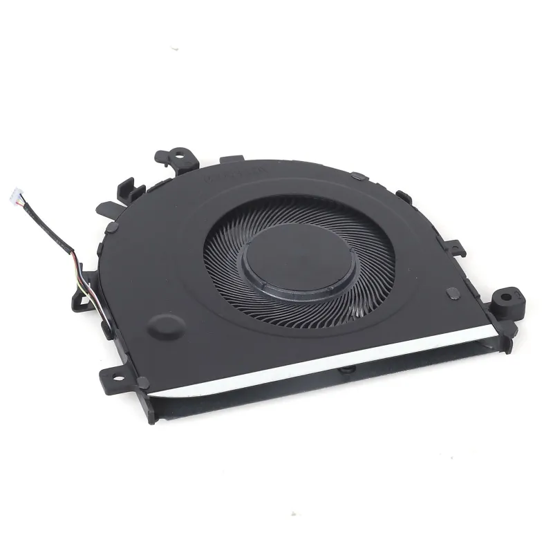 VENTILADOR PARA PORTÁTIL HUAWEI MATEBOOK D15