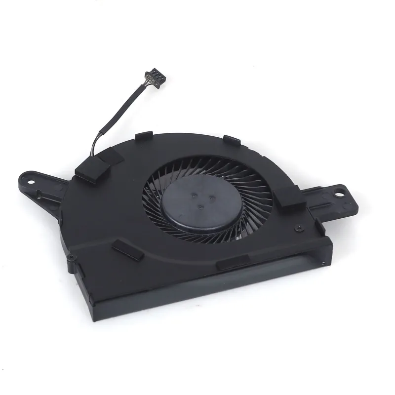 VENTILADOR PARA PORTÁTIL DELL 3520 3530 E5580 E5590 | 3520 3530