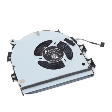 VENTILATORE PER PORTATILE HP CPU 850 855 G7 G8 | HSN-I41C-5