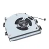 VENTILATEUR POUR PORTABLE HP CPU 850 855 G7 G8 | HSN-I41C-5