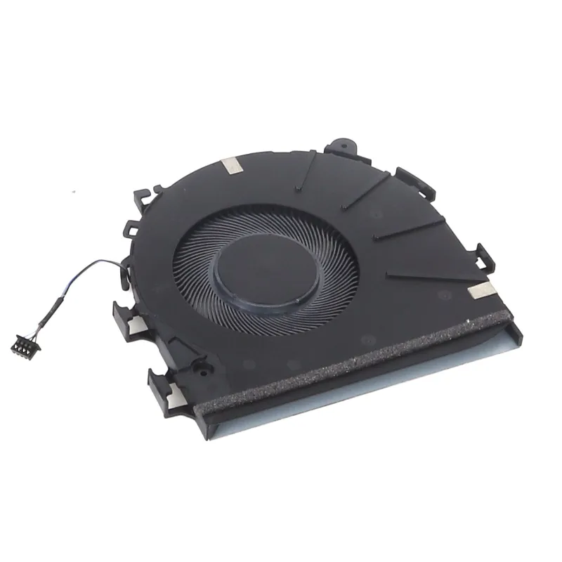 VENTILATEUR POUR PORTABLE HP CPU 850 855 G7 G8 | HSN-I41C-5