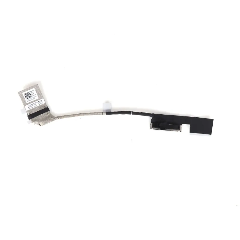 CABLE LCD/LED DE 30 PINES PARA PORTÁTIL DELL LATITUDE PRECISION 3560 | 0VMX7P