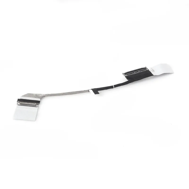 CABLE LCD/LED DE 30 PINES PARA PORTÁTIL DELL LATITUDE PRECISION 3560 | 0VMX7P