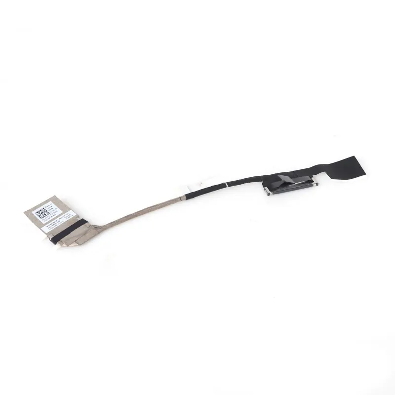 CABLE LCD/LED DE 30 PINES PARA PORTÁTIL DELL LATITUDE PRECISION 3560 | 0VMX7P