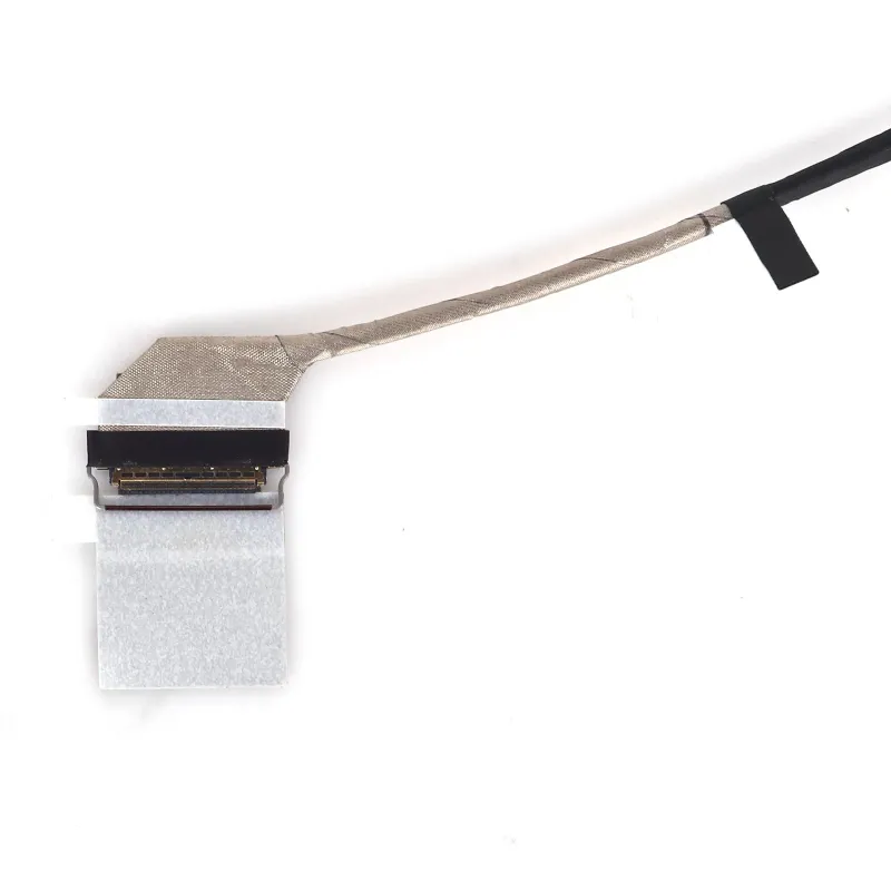 CABLE LCD/LED DE 30 PINES PARA PORTÁTIL DELL LATITUDE PRECISION 3560 | 0VMX7P